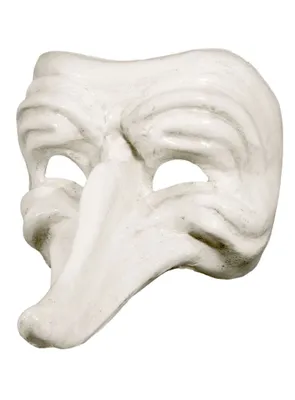 Produktbild von Batocchio bianco