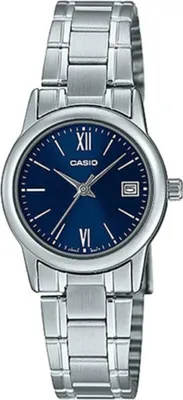Image de Montres Casio LTPV002D2B3UDF