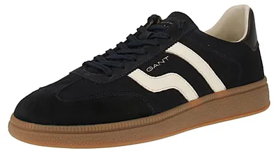Produktbild von Gant Footwear 33633373 Cuzmo XL - Herren Sneaker - G69-Marine Größe 47 EU