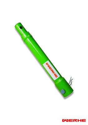 Produktbild von Verlängerungsbohrkrone für Schneckenbohranlage 200 mm