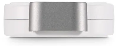 Image de Hama Wireless Charger Apple Watch w (blanc)