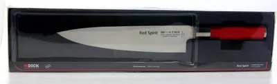 Produktbild von Dick Kochmesser 21 cm
