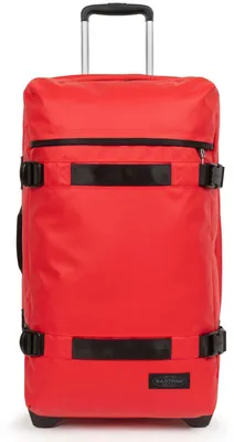 Immagine prodotto di Eastpak Valigie EK0A5BA98V1