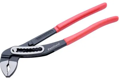 Obrázek produktu pro Kleště Pattfield Siko 300mm