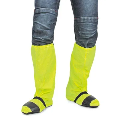 Obrázok produktu pre OJ Compact and Fluo M