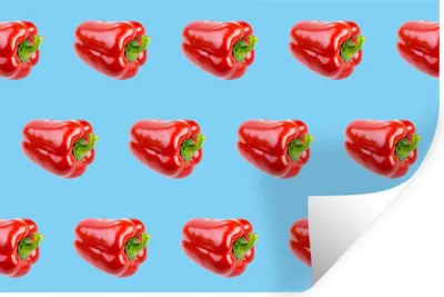 Produktbild von MuchoWow® - Aufkleber
