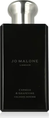 Immagine prodotto di Jo Malone Cipresso e Vite EDC Intenso 100 ml UNISEX