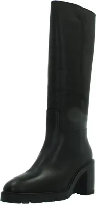 Obrázok produktu pre ALPE VELLEY Čierna