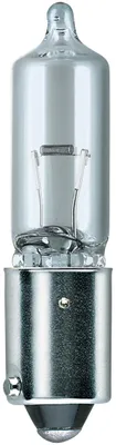 Productafbeelding van Osram gloeilamp, voorlicht 64136