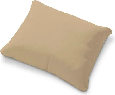 Obrázok produktu pre Poštový obal Karlstad 58x48cm