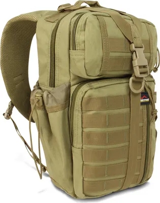 Produktbild von normani Schultertasche