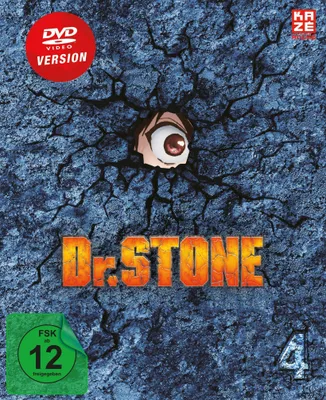 Produktbild von Das Krisenkochbuch