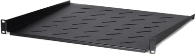Image de DS-IT Tablette 1 U pour armoires murales de 600 mm de profondeur