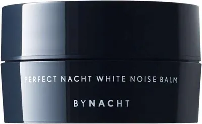 Produktbild von Bynacht