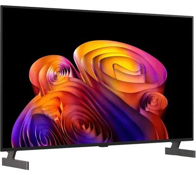 Produktbild von LG OLED AI 48 Zoll B6 4K Smart TV 2026, 121,9 cm (48"), 3840 x 2160 Pixel, OLED, Smart-TV, WLAN, Schwarz