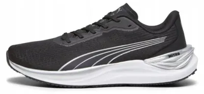 Image de Chaussures Puma Electrify Nitro 3 37845501
