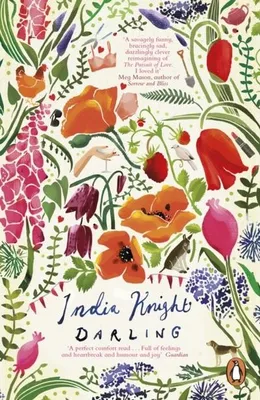 Produktbild von Darling