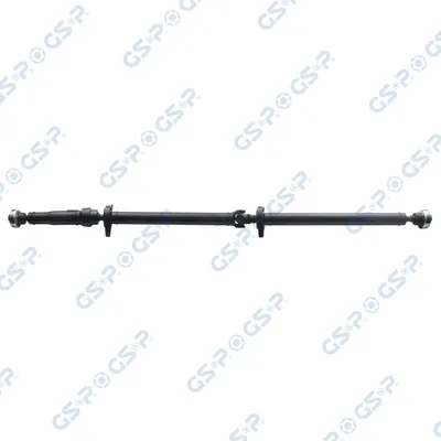 Obrázek produktu pro GSP kardanová hřídel, hnací hřídel pro FORD Kuga Mk2 (DM2), zadní, PS901401