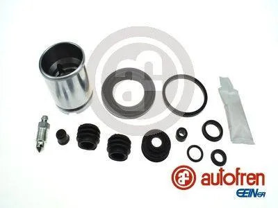 Produktbild von Autofrens D42073C Bremskraftverstärker