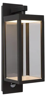 Immagine prodotto di Lucide LED 15W 3000K CLAIRETTE 28861/10/30