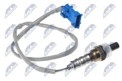 Image de Sonde lambda