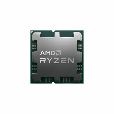 Produktbild von Procesor AMD Ryzen 9 7950X 4,5 GHz 64 MB L3 Box