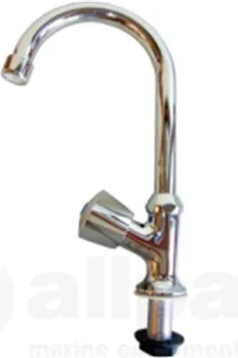 Produktbild von Wasserhahn