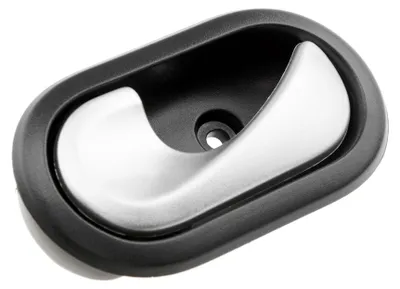 Immagine prodotto di Maniglia della porta