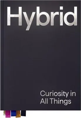 Obrázek produktu pro Hybrid