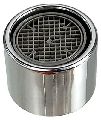 Obrázok produktu pre Perlátor pre drezové batérie VEN 3113F0*