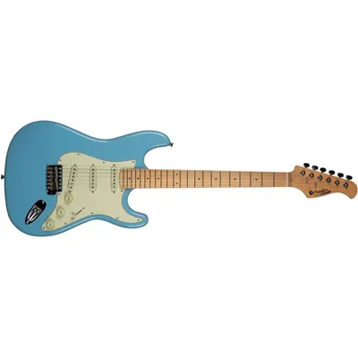 Obrázok produktu pre Gitary Prodipe ST80 MA Sonic Blue