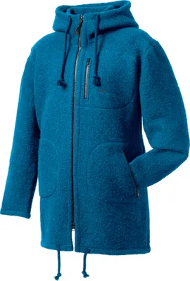 Produktbild von Mufflon W300 Mu-Patrick sea S