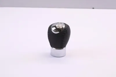 Produktbild von Original OE MAZDA Schaltknauf GJ6E46030C00