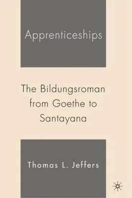 Zdjęcie produktu dla Apprenticeships