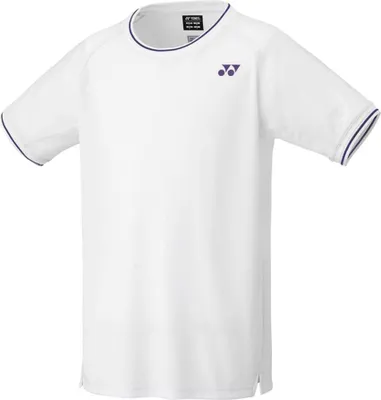 Obrázek produktu pro Trička Yonex Wimbledon 2024 CTM10561410