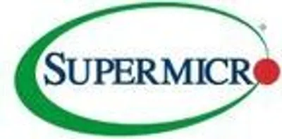 Productafbeelding van Supermicro MCP-120-11816-0N Expansiekaartbeugel (MCP-120-11816-0N)
