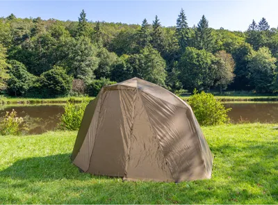 Obrázok produktu pre Anaconda Casa Grande HX-190 Winterskin