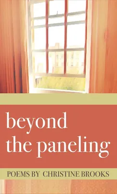 Produktbild von beyond the paneling