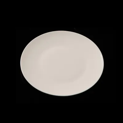 Obrázok produktu pre Dezertný tanier Goebel 22,5 cm