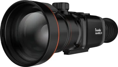 Obrázok produktu pre ThermTec Vidar 660L 2.0