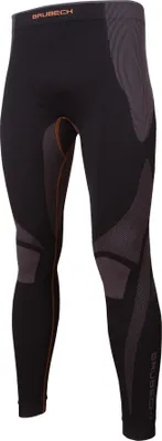 Immagine prodotto di Brubeck Thermohose Protect Thermoactive S