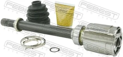 Produktbild von Febest 0211-J10Erh