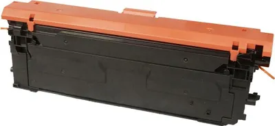 Produktbild von TECHTEK Toner Ersetzt 064H (4936C001) Kompatibel mit [Canon] i-SENSYS LBP722Cdw, i-SENSYS LBP732Cdw, i-SENSYS MF832Cdw, i-SENSYS MF842Cdw