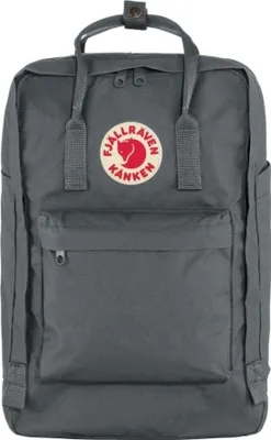 Obrázok produktu pre Fjällräven Batoh Kanken Laptop 17'' 30 x 18 x 42