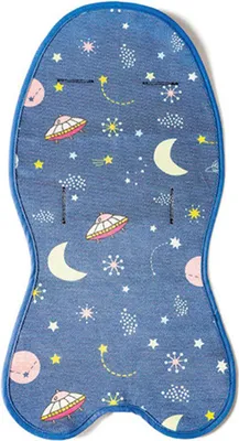 Immagine prodotto di Baby pram cool pad estate ghiaccio cooler mat traspirante