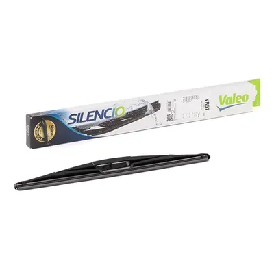 Image de Balai d'essuie-glace VALEO 574201