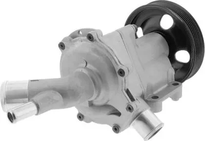 Produktbild von TOPRAN Kühlmittelpumpe Wasserpumpe 501 074