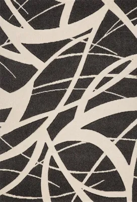 Image de Tapis Portland 57/RT4E, 80 x 140 cm