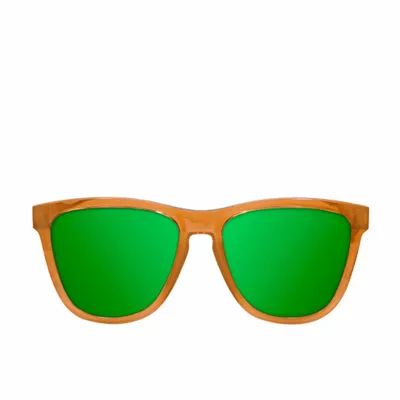 Obrázek produktu pro REGULAR DARK BROWN #emerald 1 u