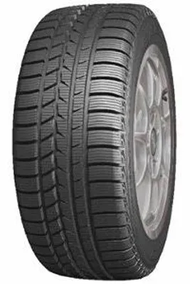 Produktbild von Roadstone Winterreifen motorcycle-tyres Winguard Sport ( 235/45 R18 98V XL 4PR )